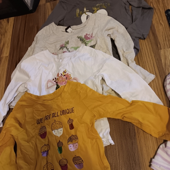 euc huge 2t top bundle - Picture 2 of 8